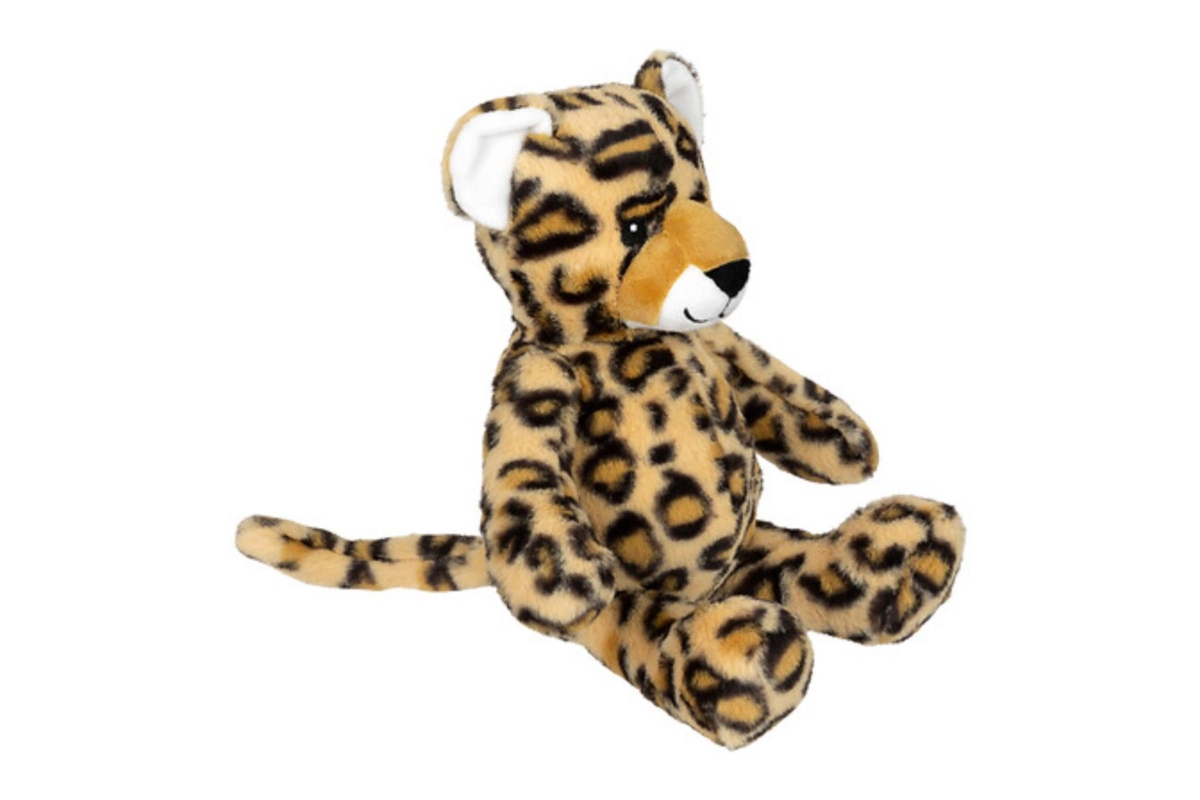 203718.jpg Atmosph Plush Leopard