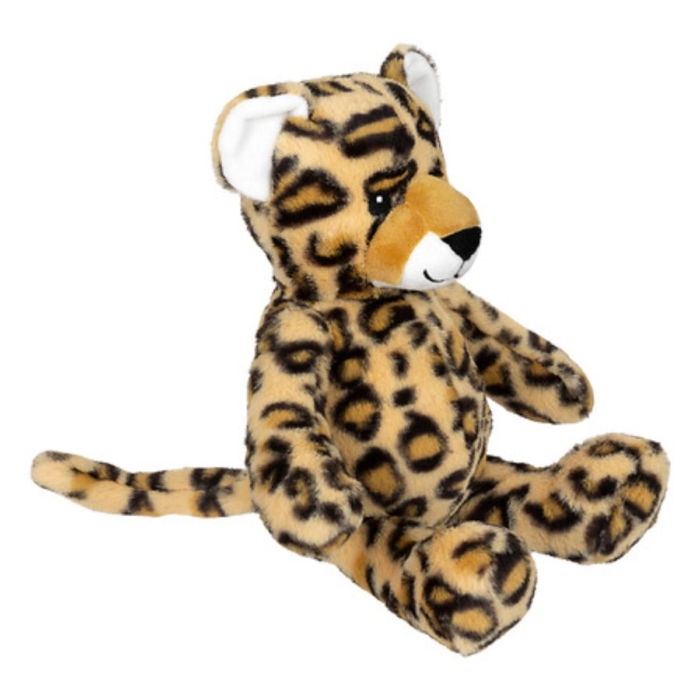 203718.jpg Atmosph Plush Leopard