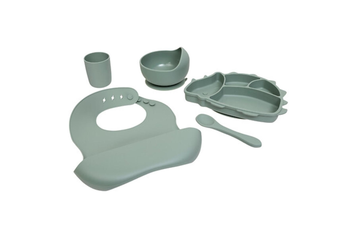 203792.jpg Kids Dino Meal Set