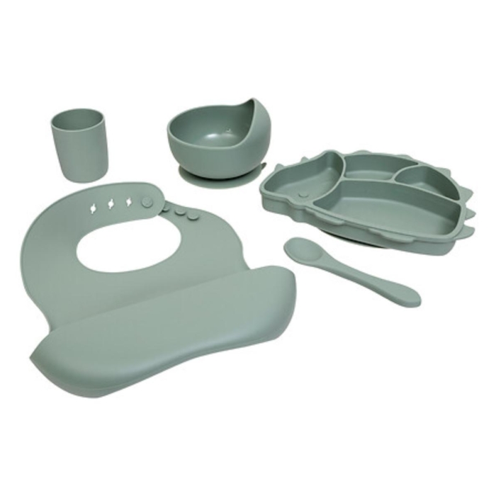 203792.jpg Kids Dino Meal Set
