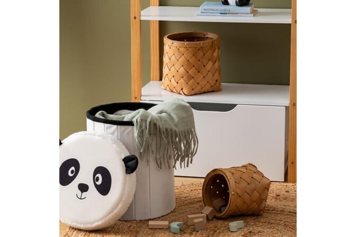 203890A-1.jpg Panda Stool Storage H36