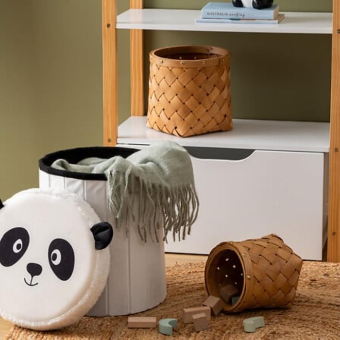 203890A-1.jpg Panda Stool Storage H36