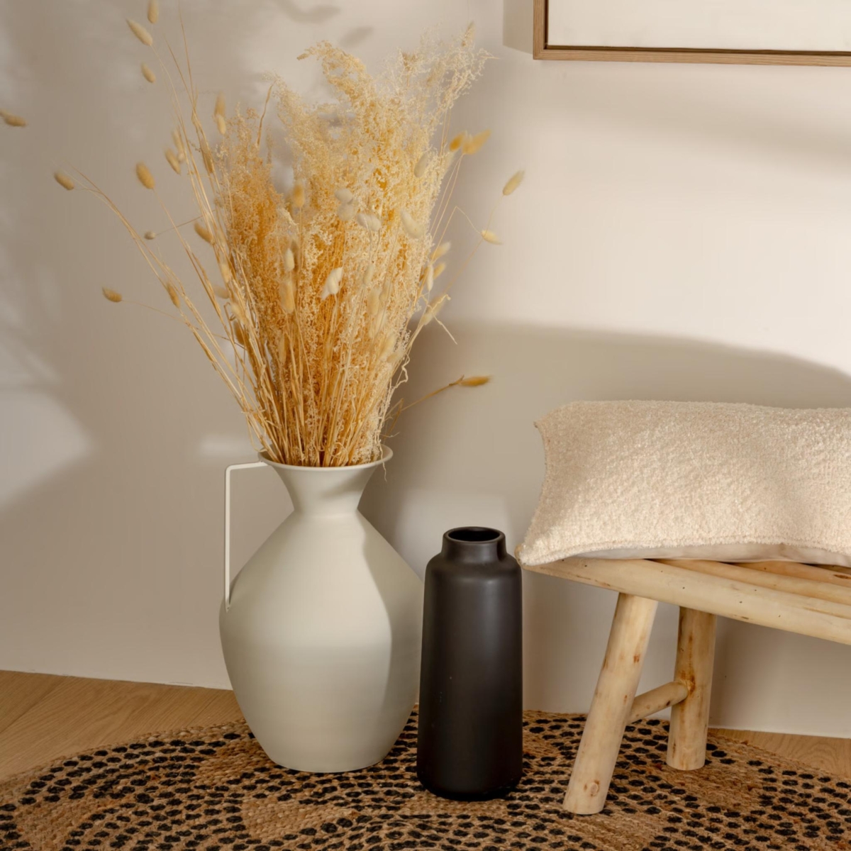 Sylvain Vase