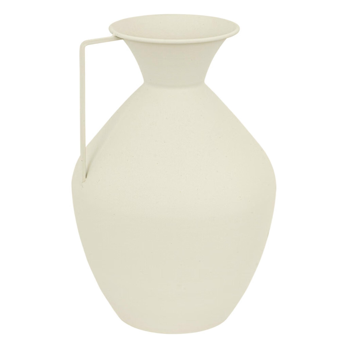 Sylvain Vase