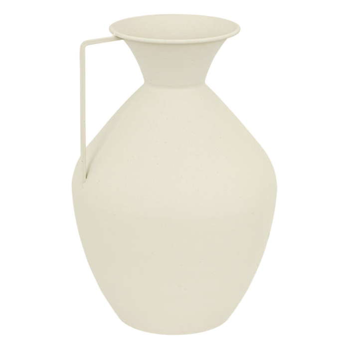 Sylvain Vase
