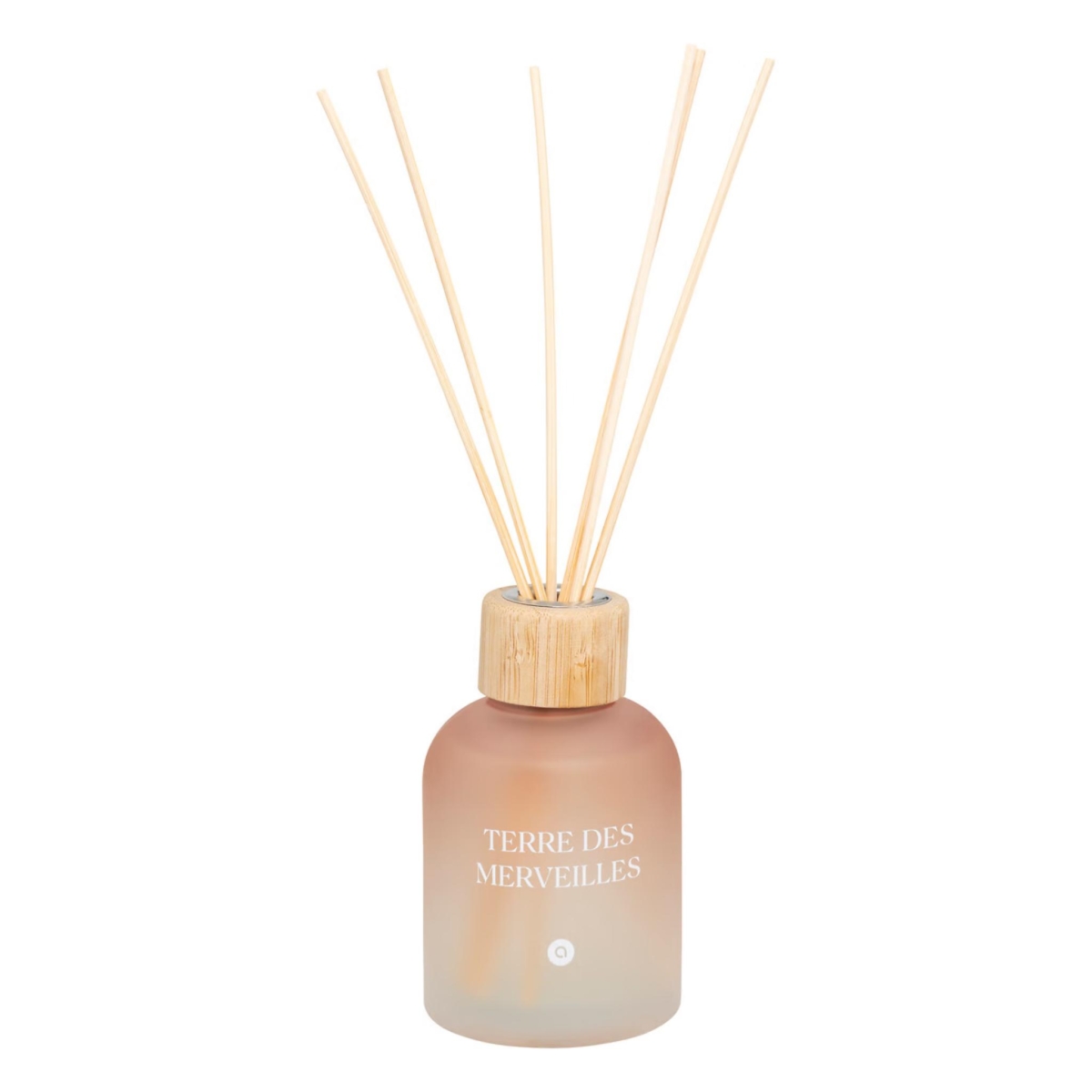 Terre Des Merveilles Diffuser