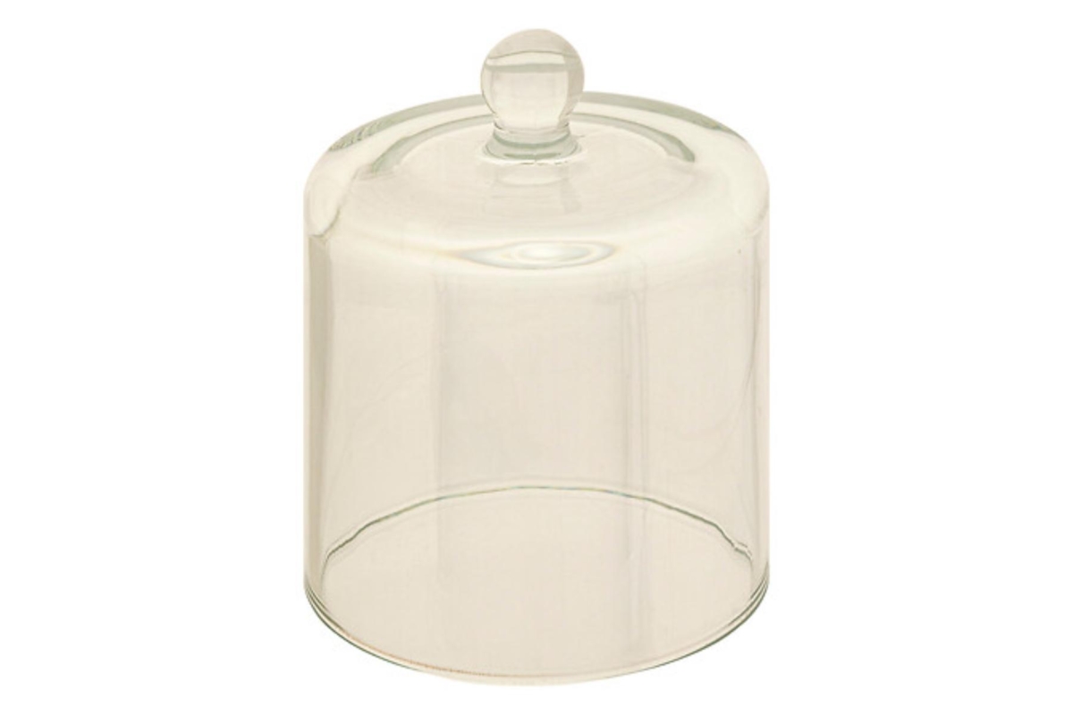 Flame Fig Candle