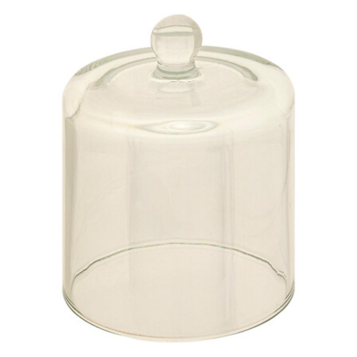 Flame Fig Candle