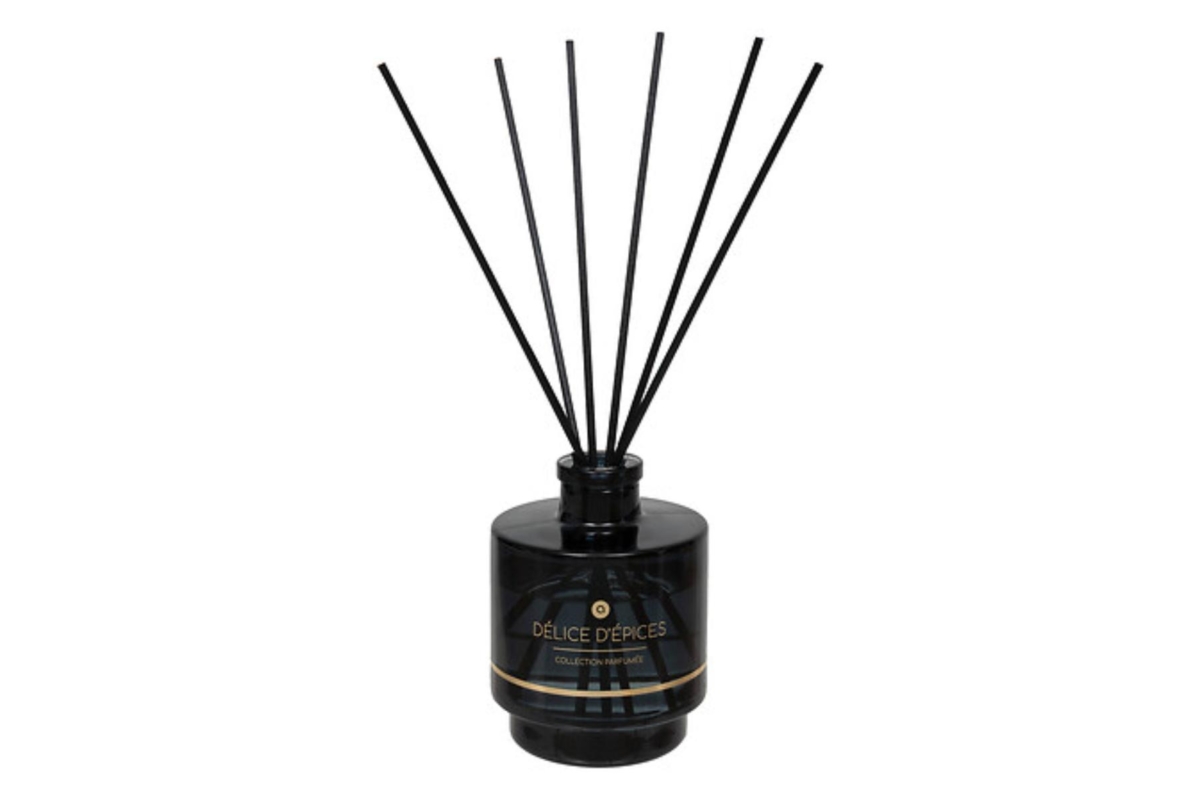 Atmosphere Diffuser