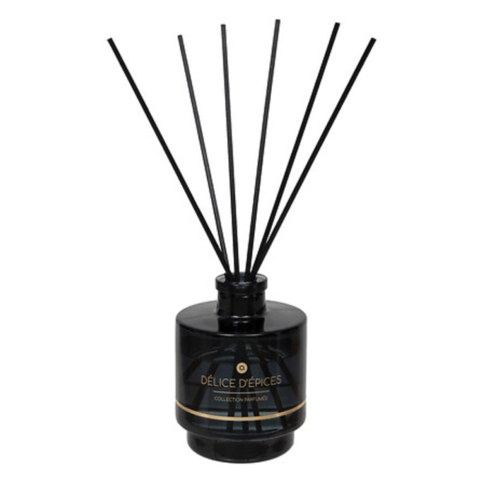 Atmosphere Diffuser