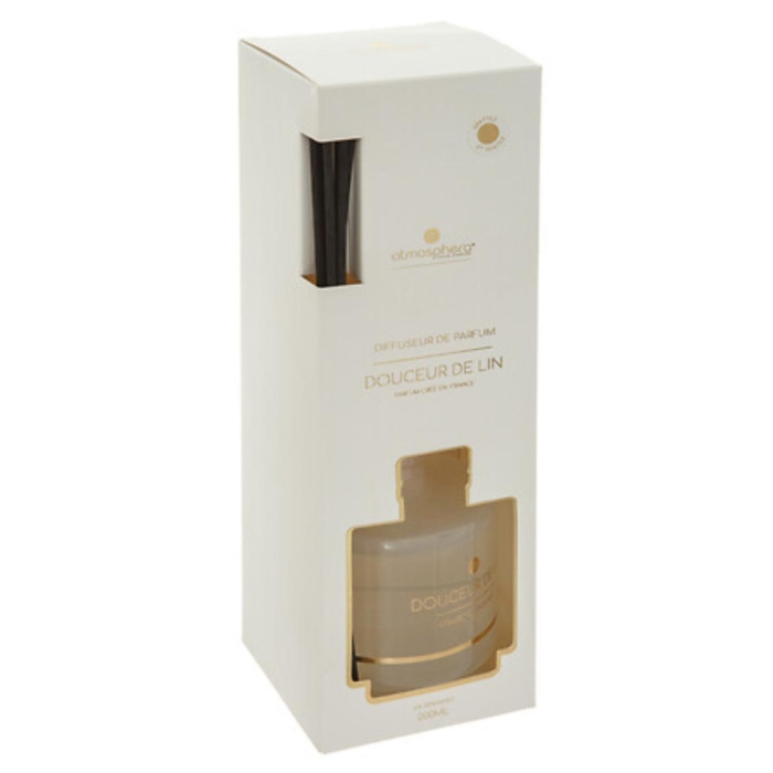 Ilae Linen Diffuser