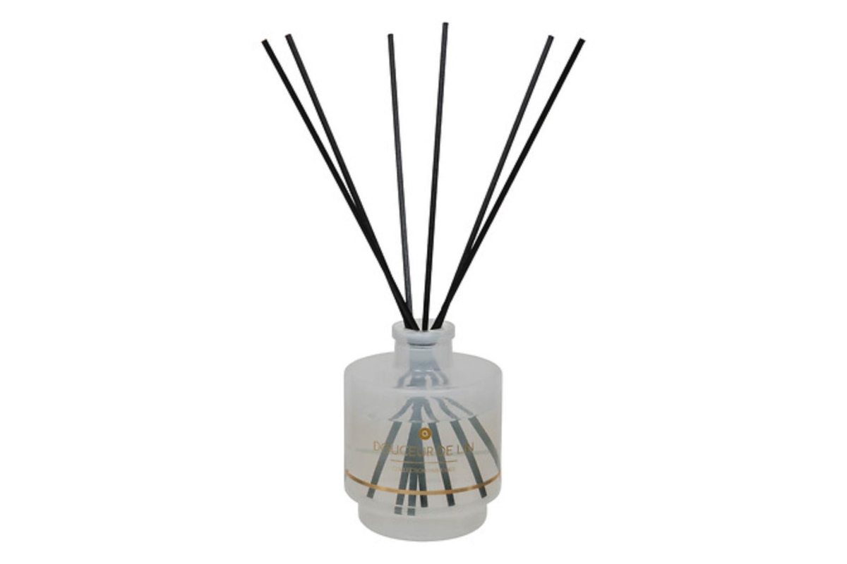 Ilae Linen Diffuser