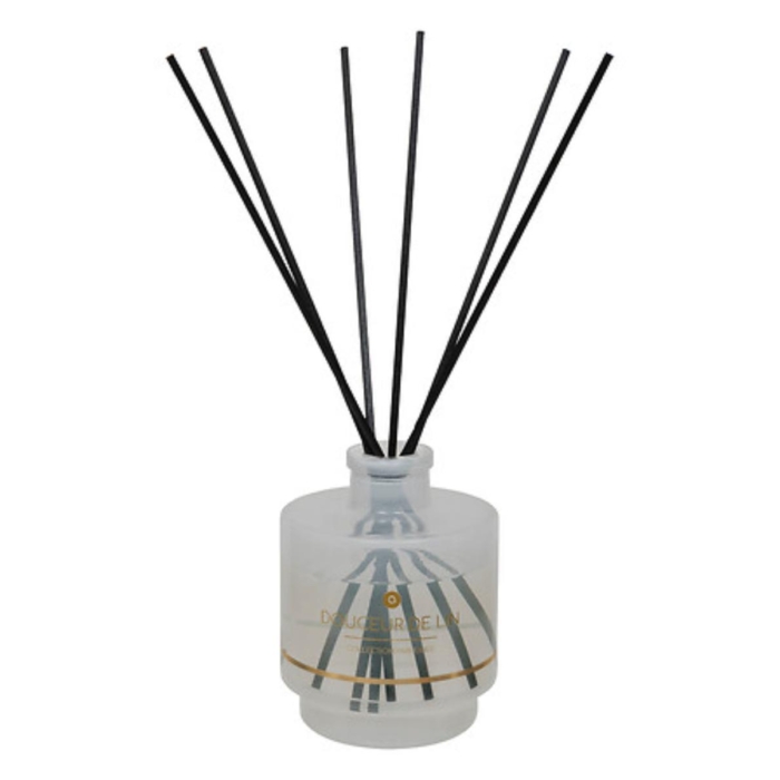 Ilae Linen Diffuser