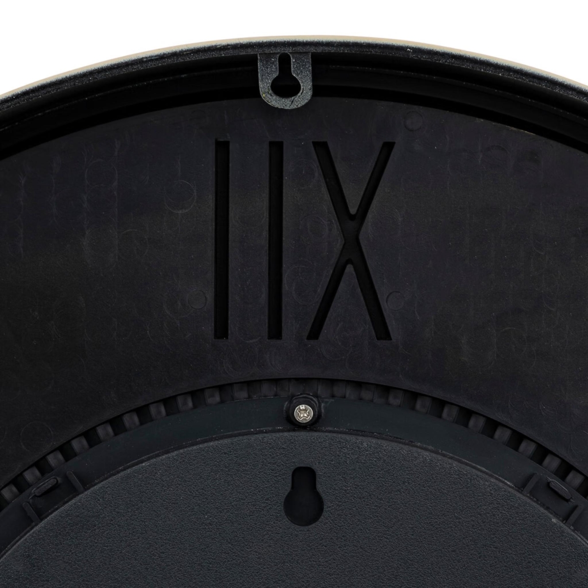 Giuliana Clock