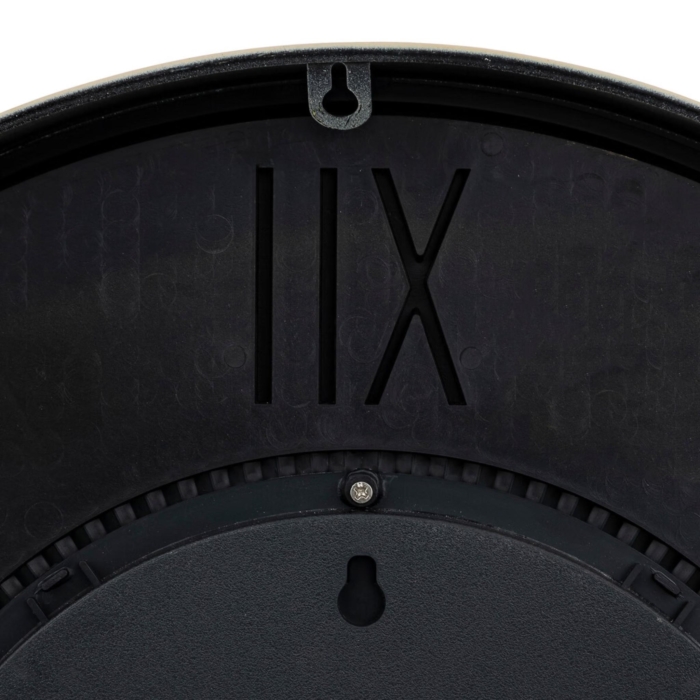 Giuliana Clock