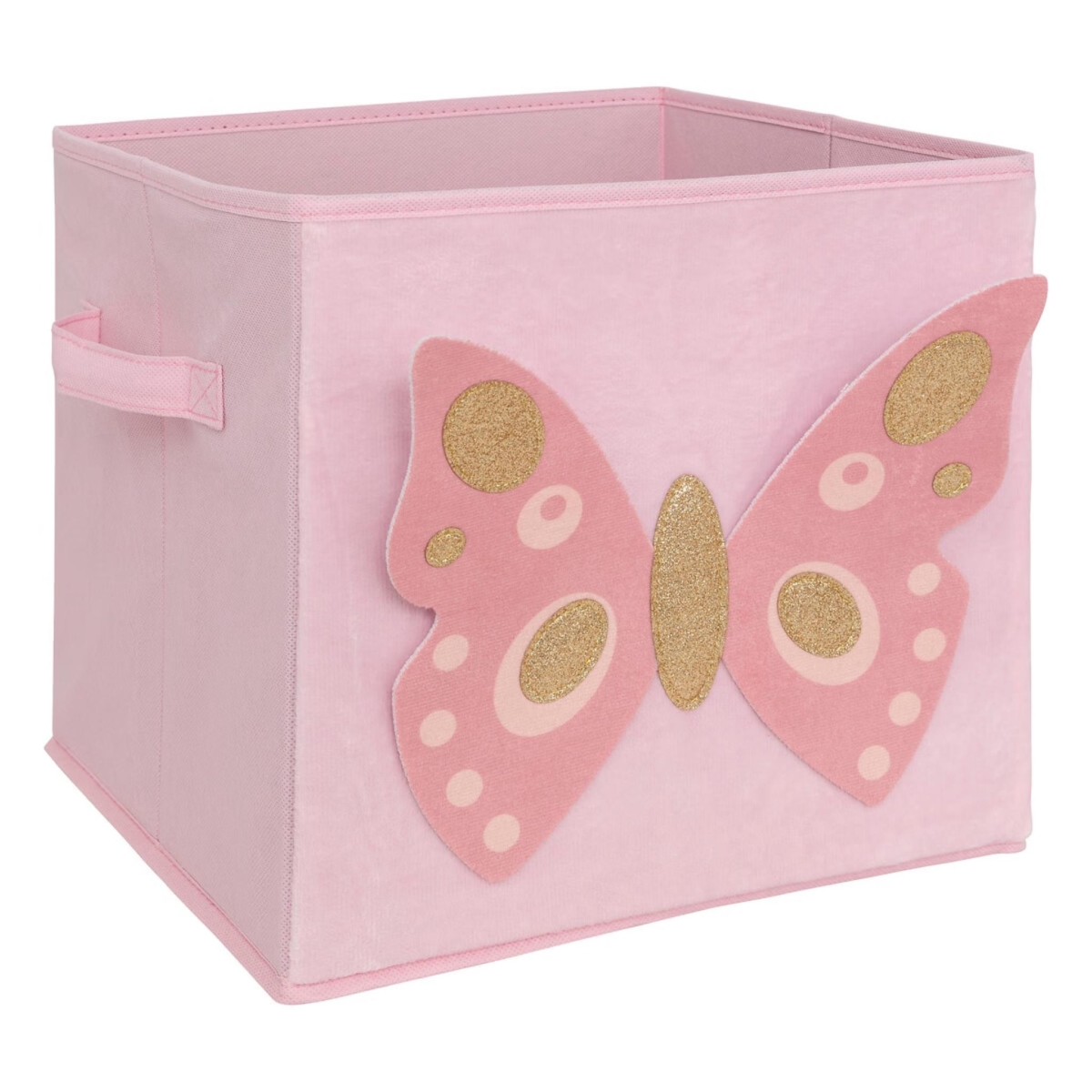 Non Woven Storage 29x29