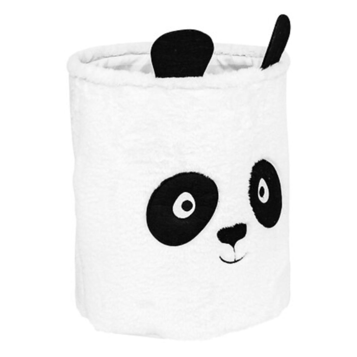 Toy Panda Storage