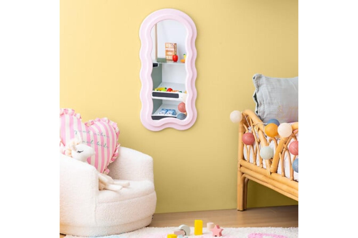 AVA Heart Cushion