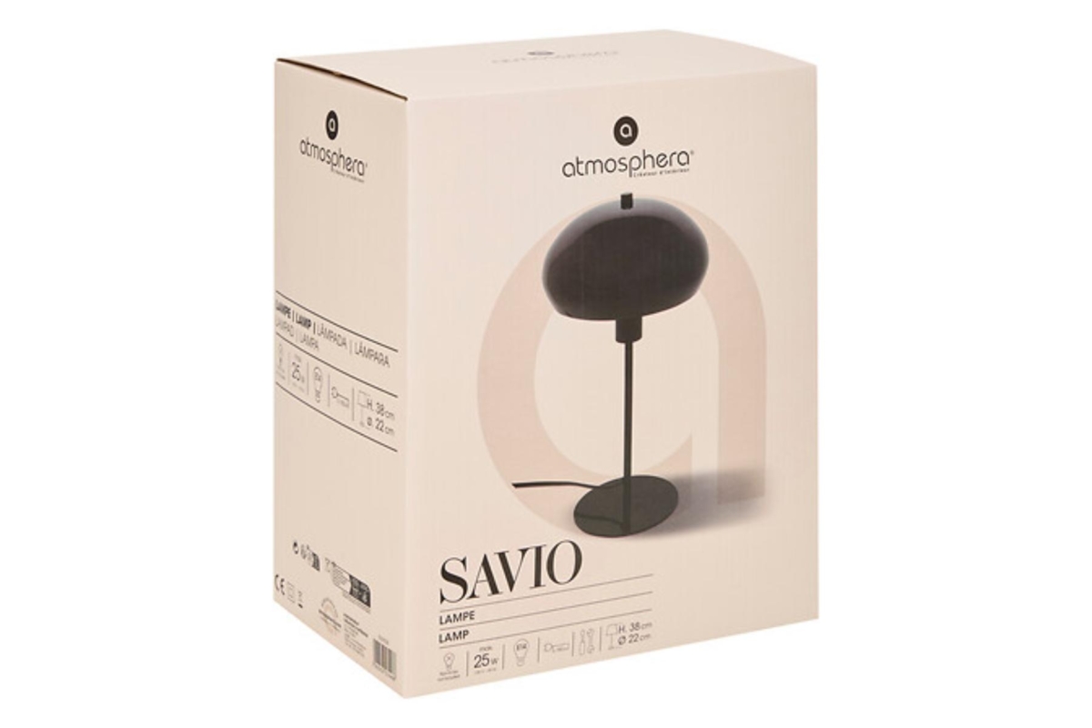 Atmosphera Savio Lamp Atmosphera Savio Lamp
