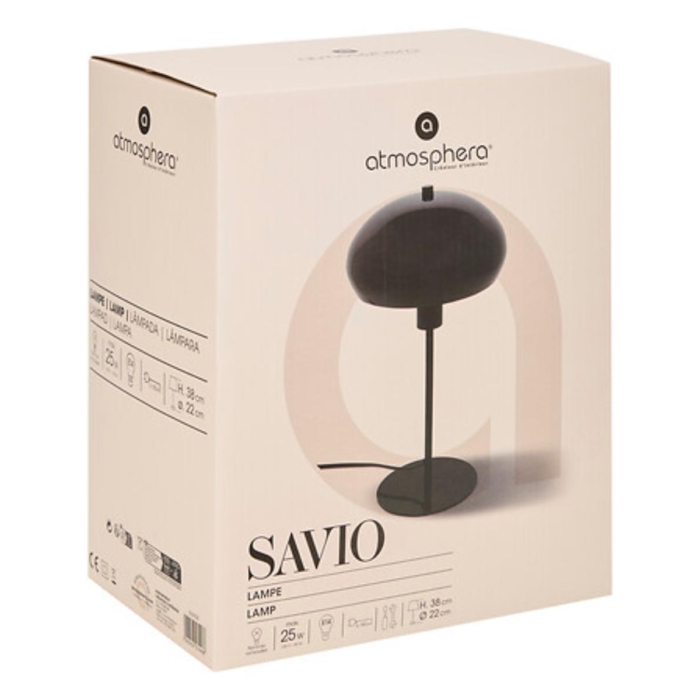 Atmosphera Savio Lamp Atmosphera Savio Lamp