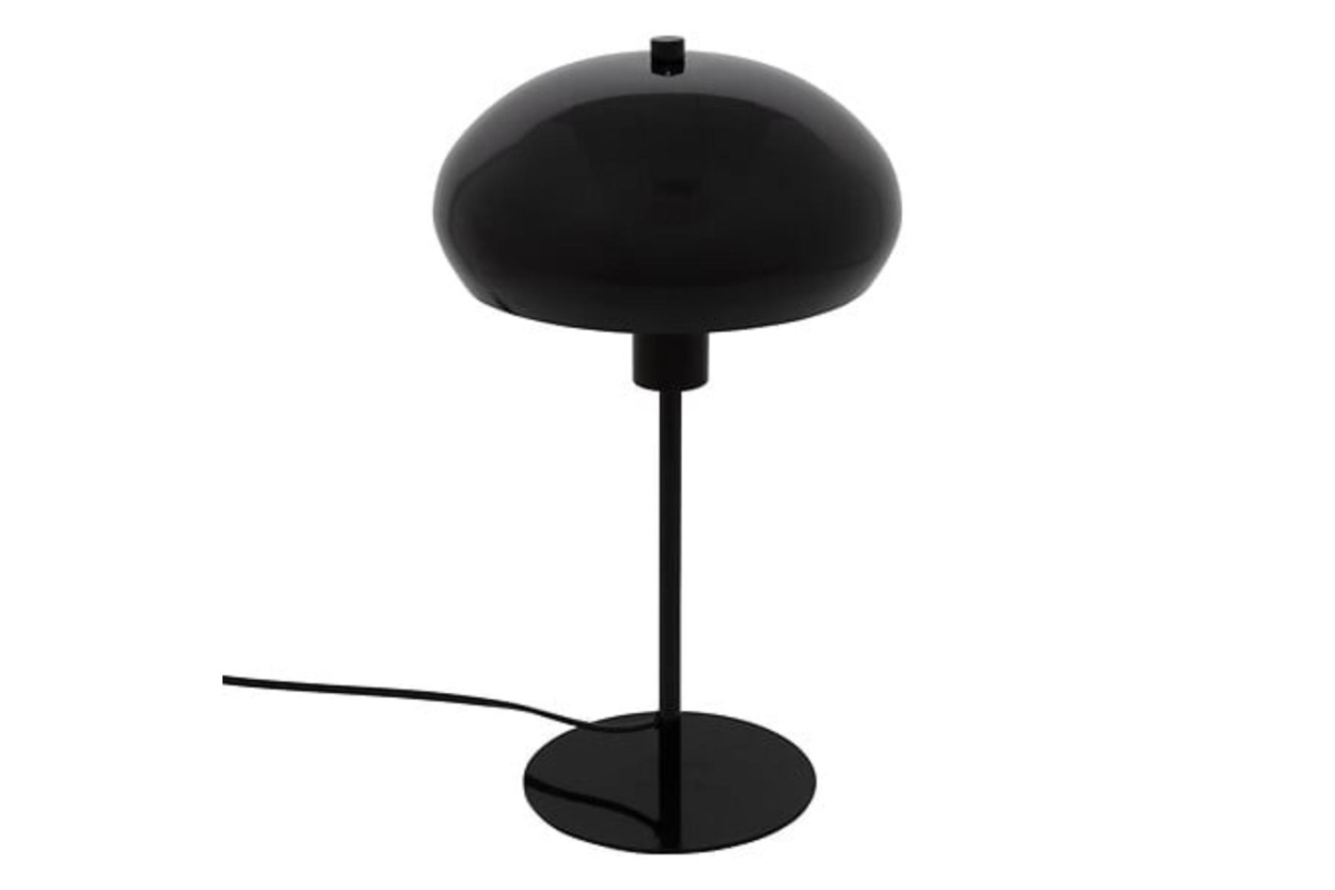 Atmosphera Savio Lamp Atmosphera Savio Lamp