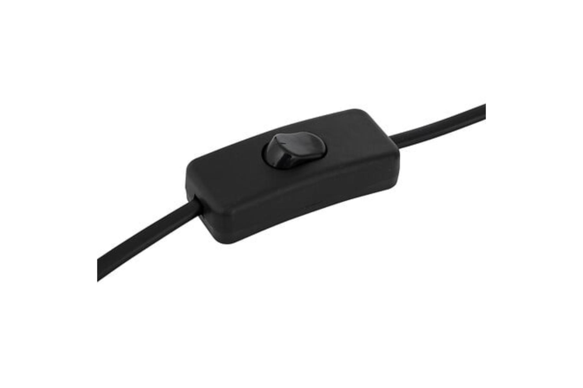 Atmosphera Savio Lamp Atmosphera Savio Lamp