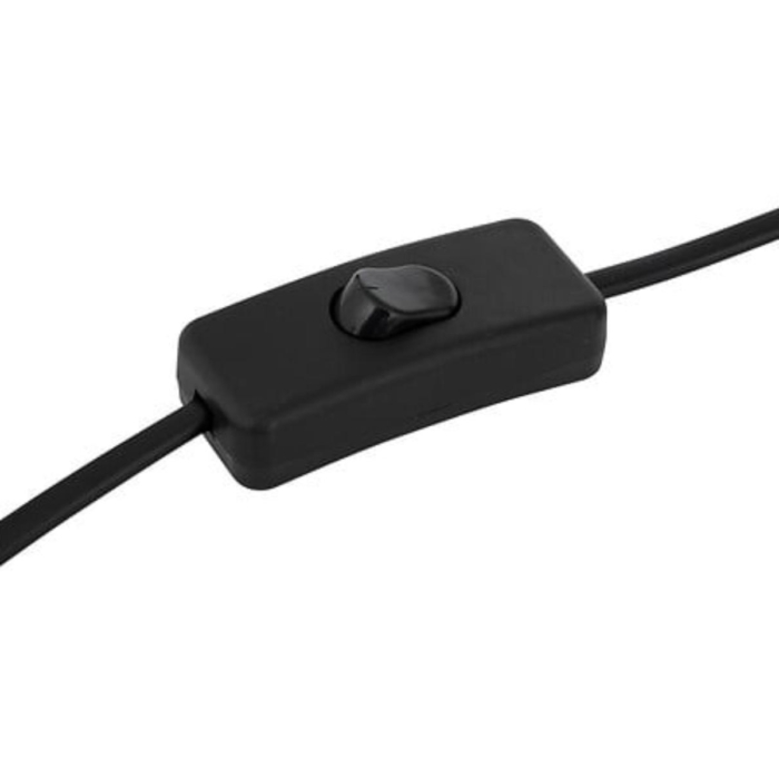 Atmosphera Savio Lamp Atmosphera Savio Lamp