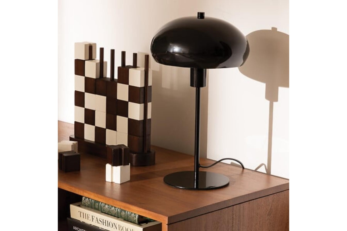 Atmosphera Savio Lamp Atmosphera Savio Lamp