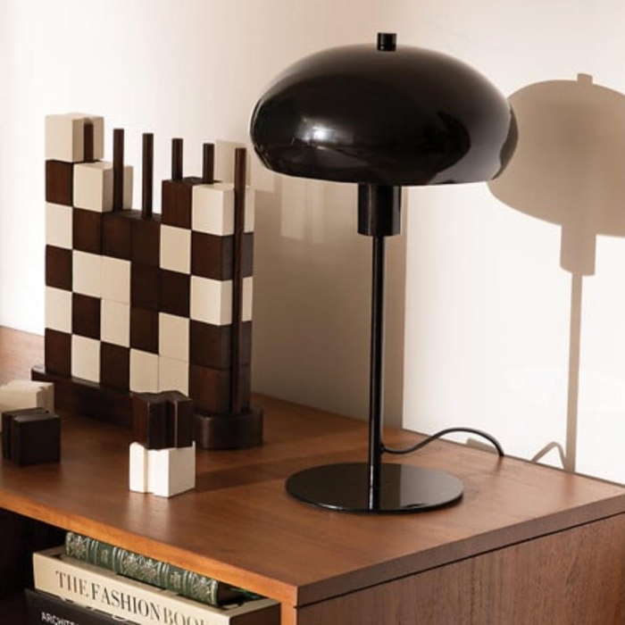 Atmosphera Savio Lamp Atmosphera Savio Lamp