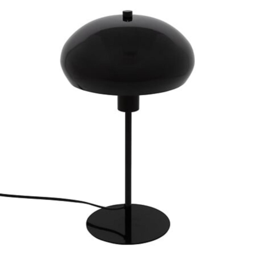 Atmosphera Savio Lamp