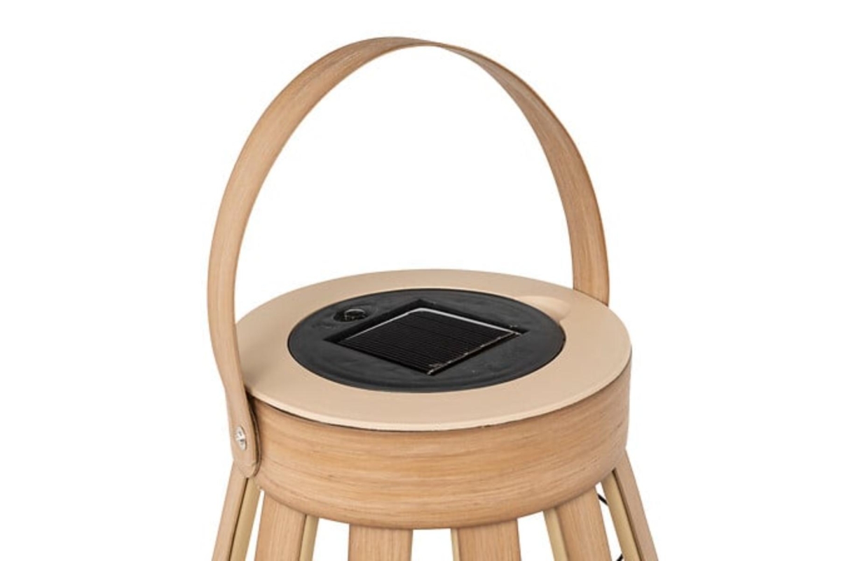 Aria Lantern