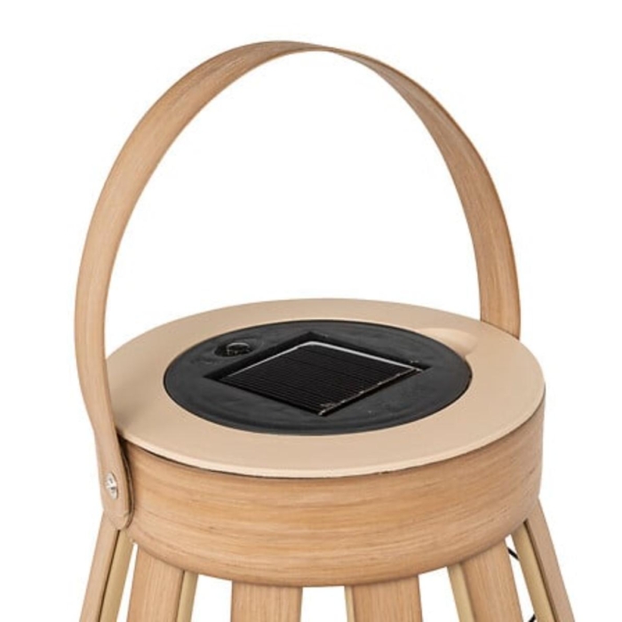 Aria Lantern