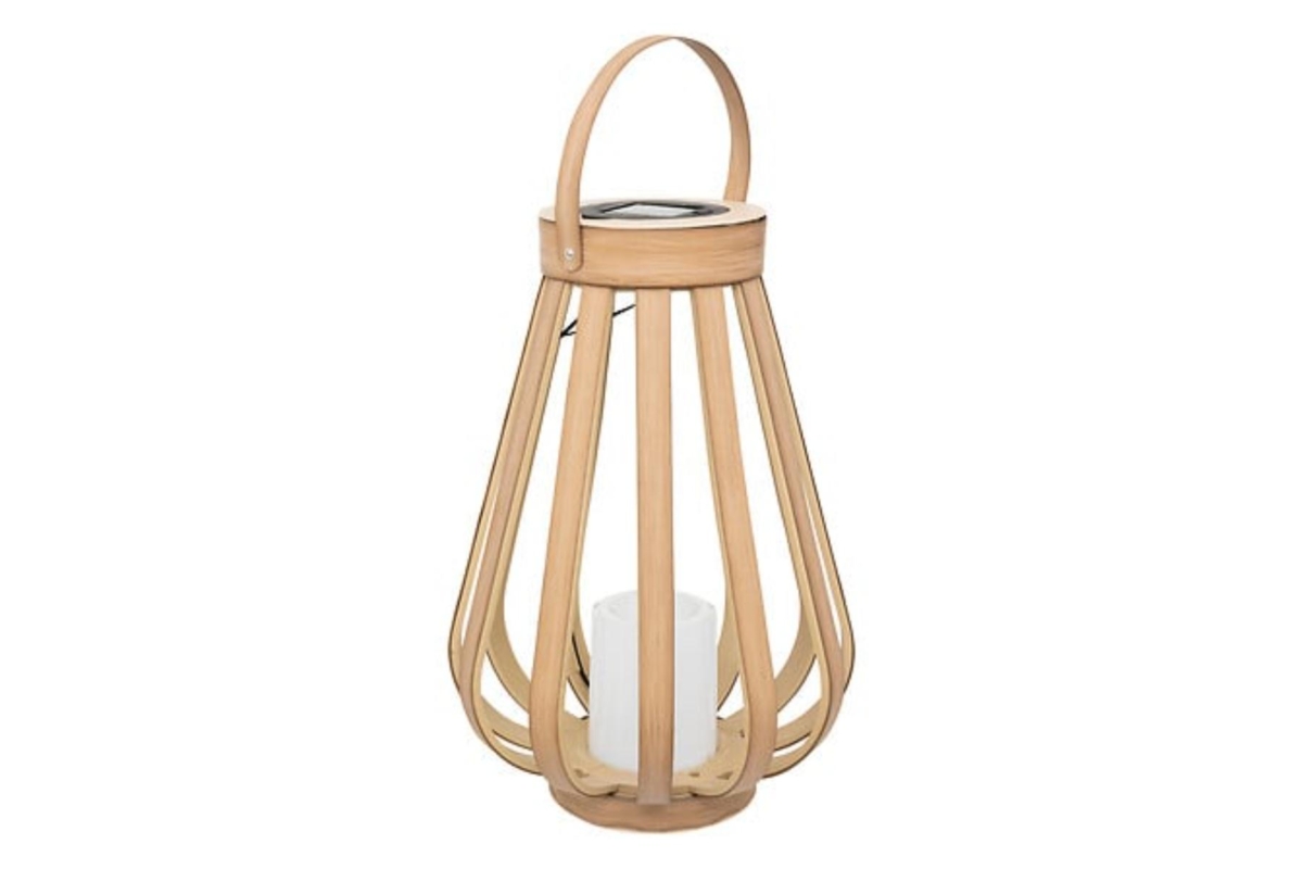 Aria Lantern