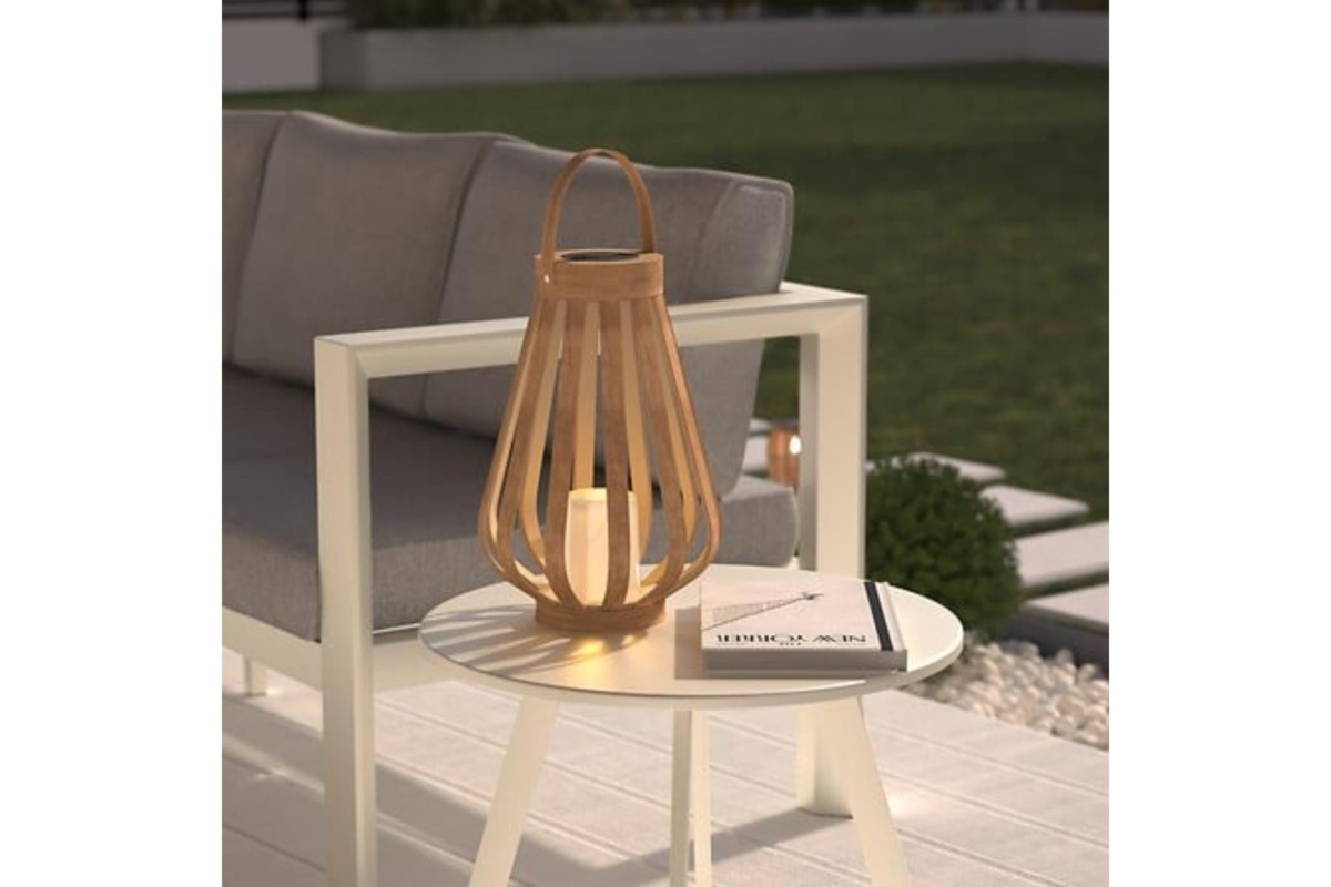 Aria Lantern