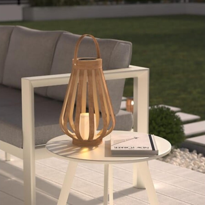 Aria Lantern