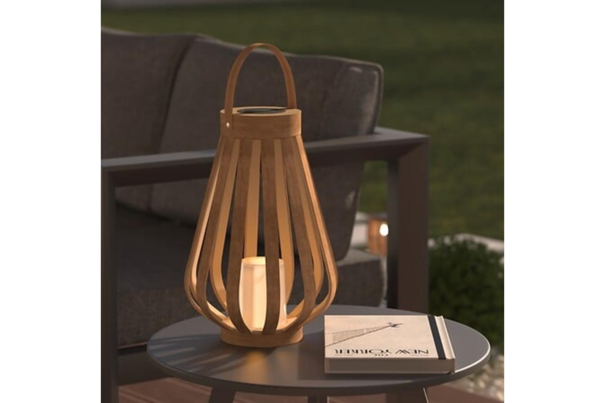 Aria Lantern
