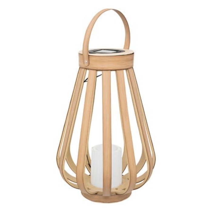 Aria Lantern
