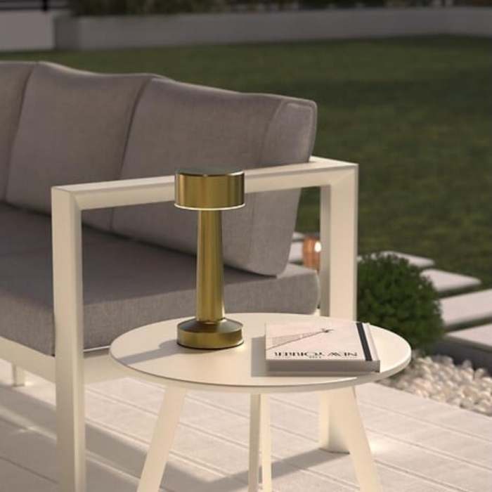Halto Table Lamp Halto Table Lamp
