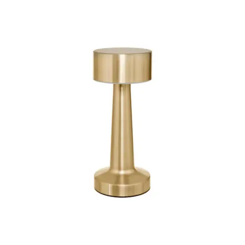 Halto Table Lamp Halto Table Lamp