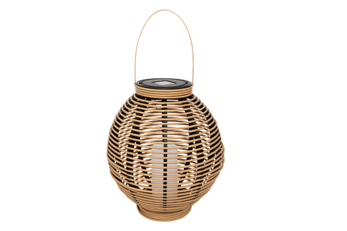 TANY Sol Lantern