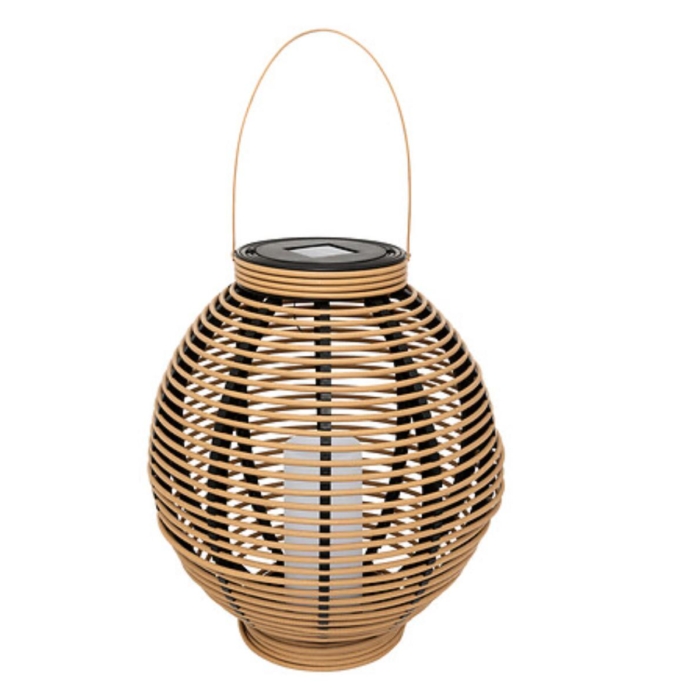TANY Sol Lantern