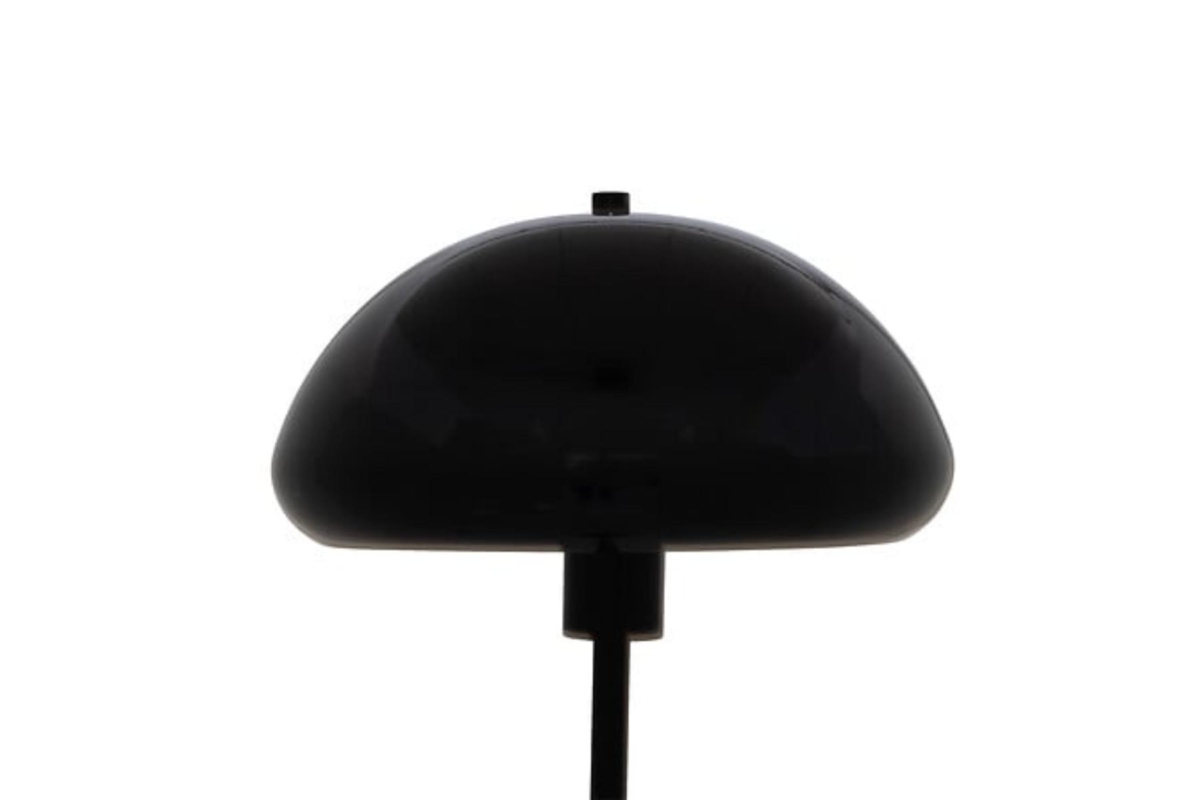 Savio Floor Lamp