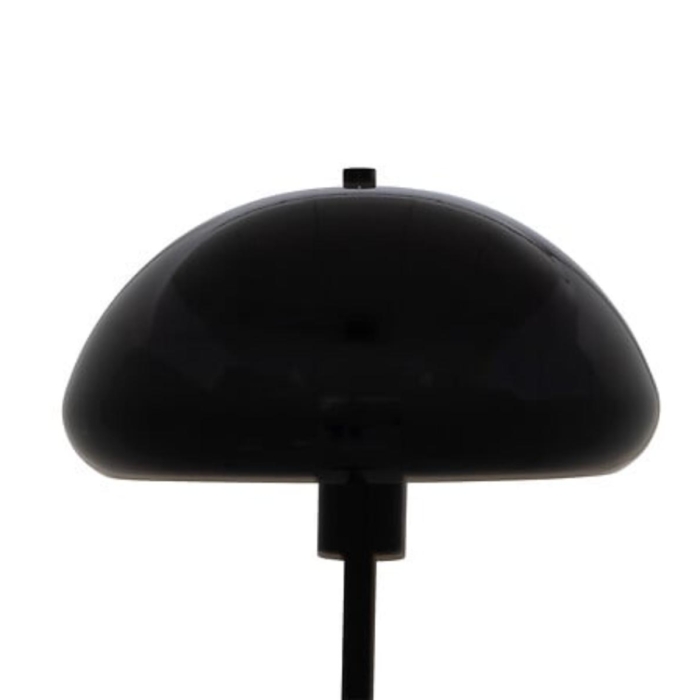 Savio Floor Lamp