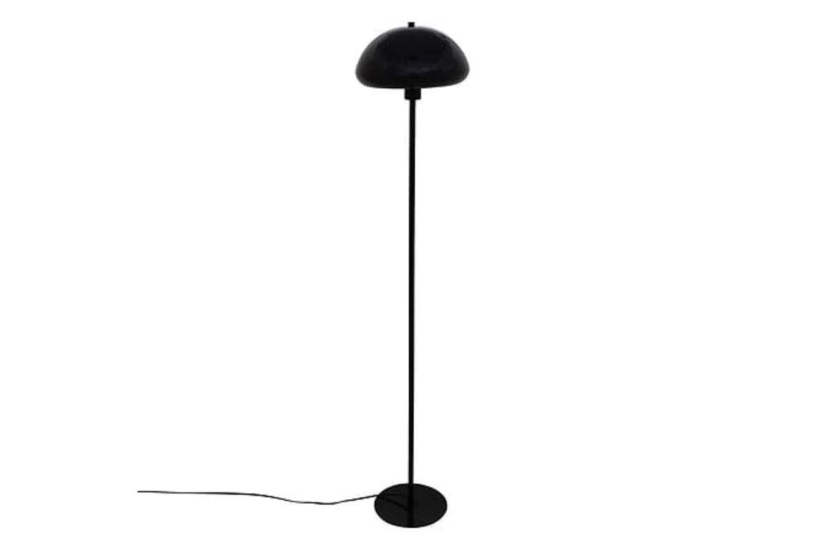 Savio Floor Lamp