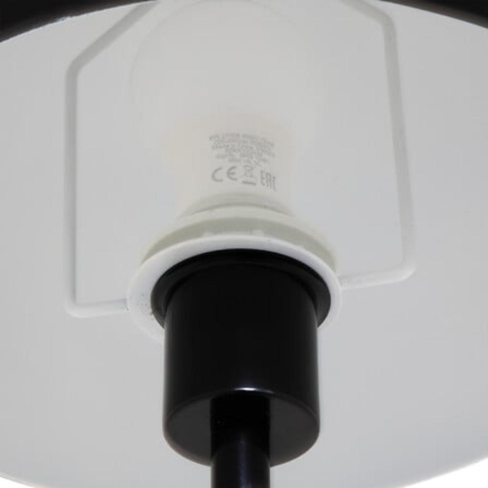 Savio Floor Lamp