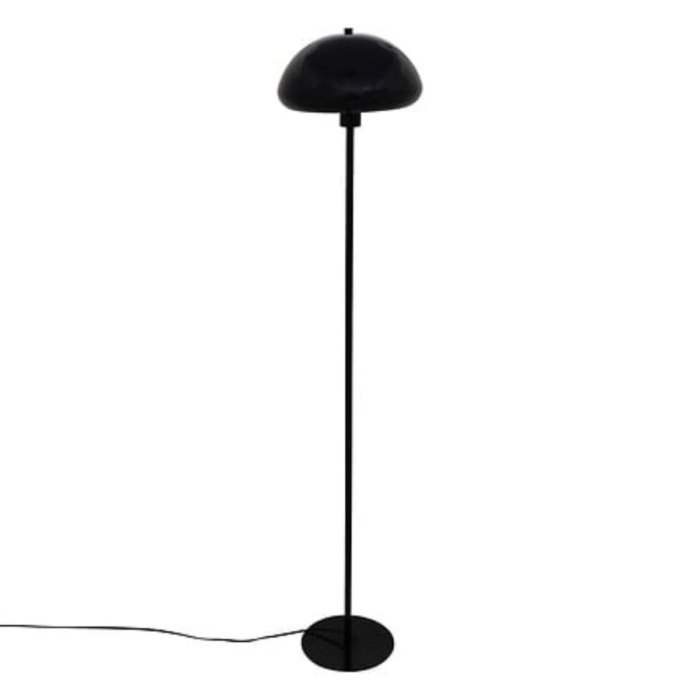 Savio Floor Lamp