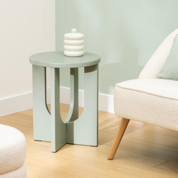 BLOOM Side Table