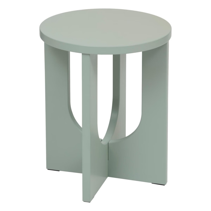 BLOOM Side Table