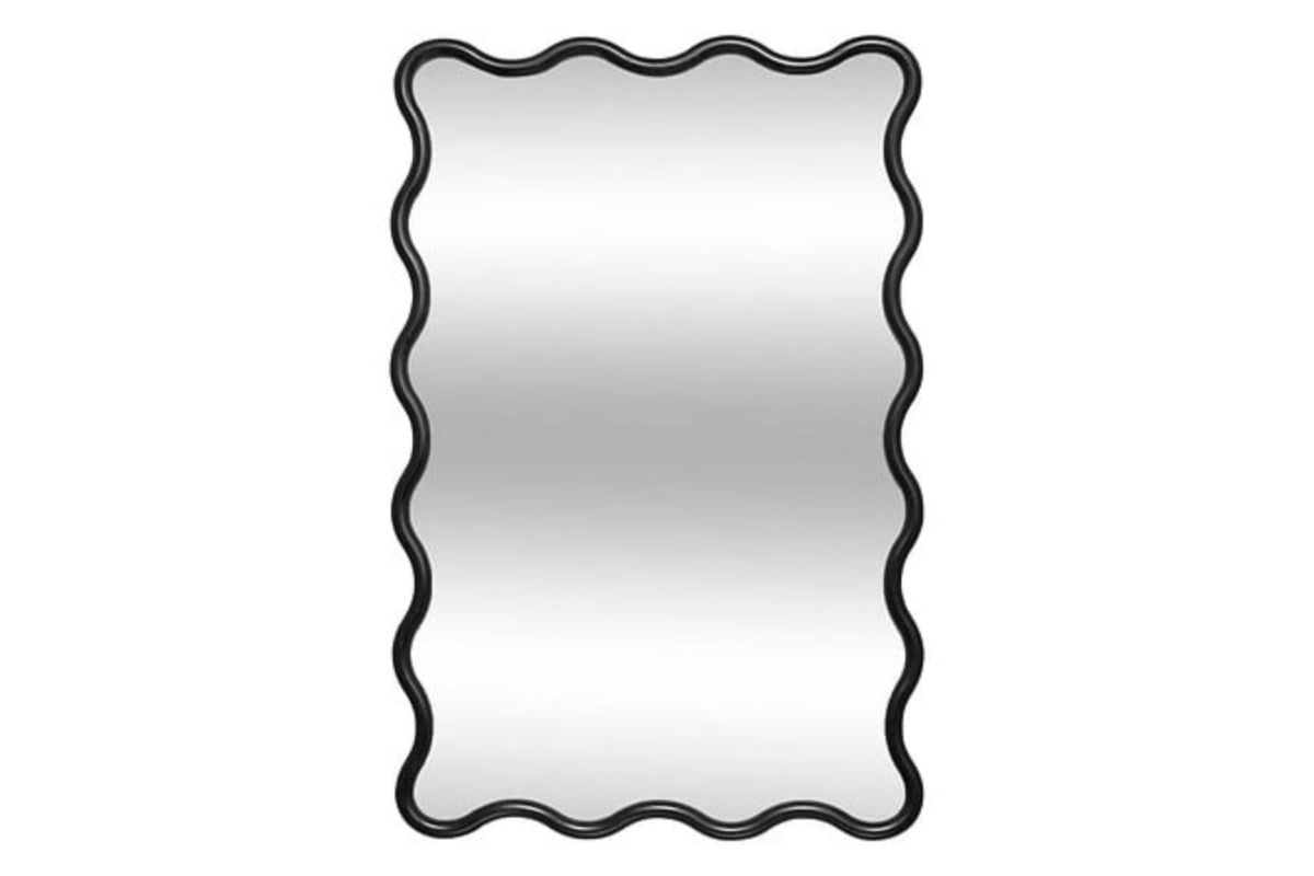 Ps Mirror Judy