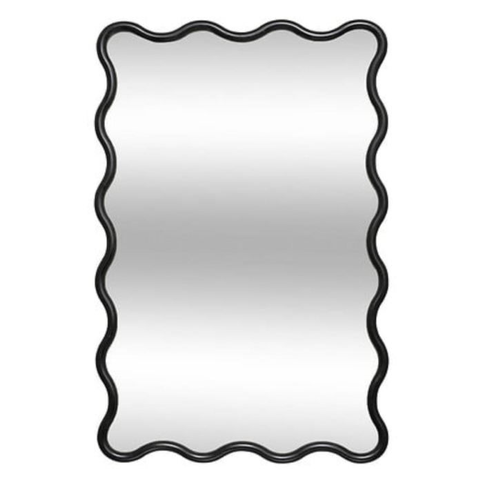 Ps Mirror Judy